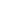 Button to open calendar