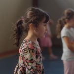 parceria família e escola