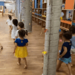 infantil multi