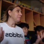 Como lidar com o estresse na escola